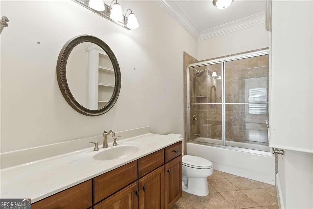 351 Washington Avenue Marietta - 30