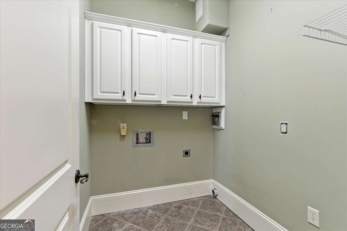 351 Washington Avenue Marietta - 31