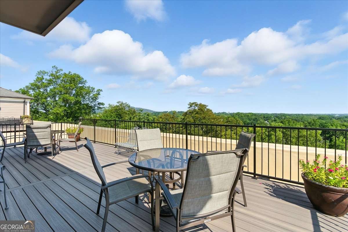351 Washington Avenue Marietta - 33