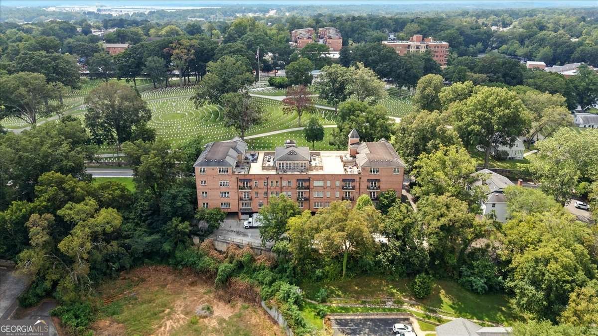 351 Washington Avenue Marietta - 37