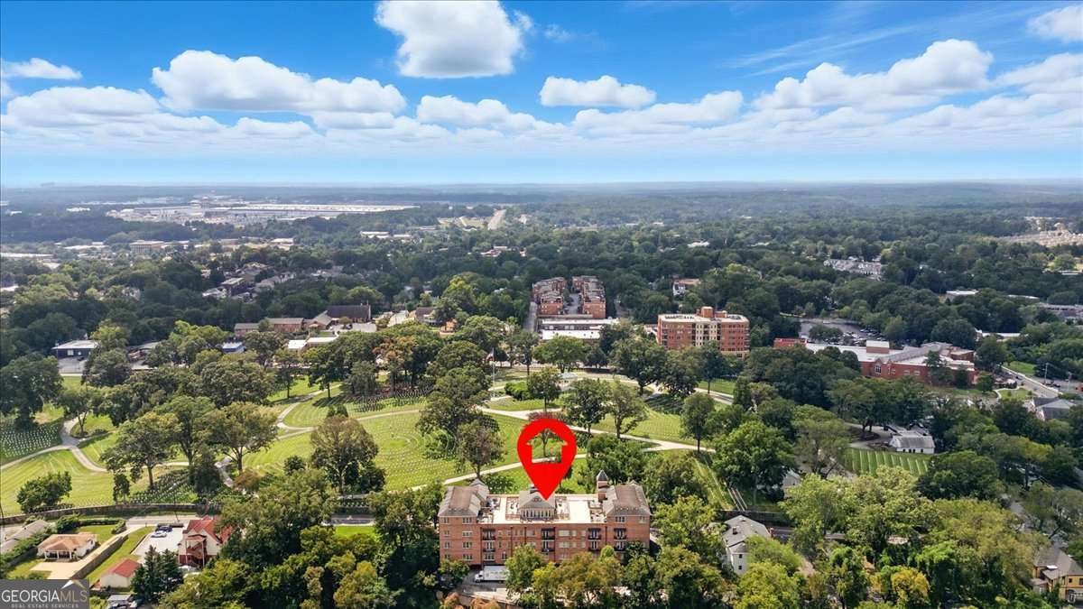 351 Washington Avenue Marietta - 38