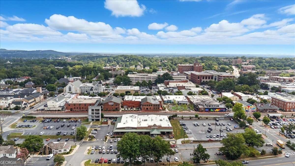 351 Washington Avenue Marietta - 44