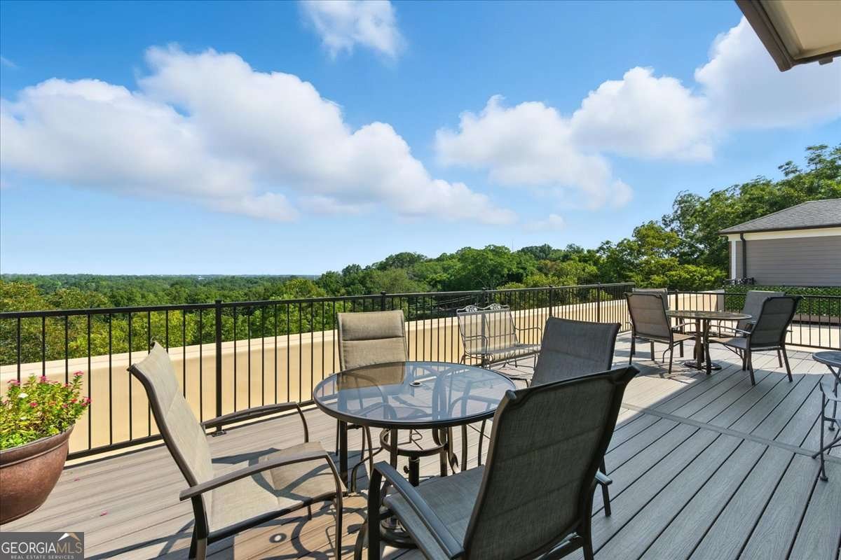 351 Washington Avenue Marietta - 5