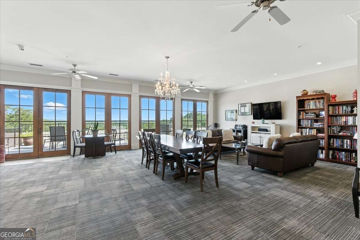 351 Washington Avenue Marietta - 7