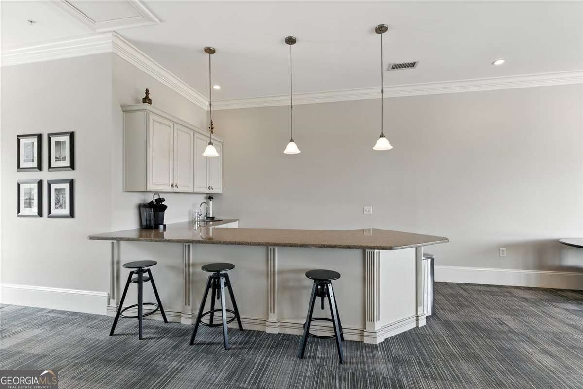 351 Washington Avenue Marietta - 8