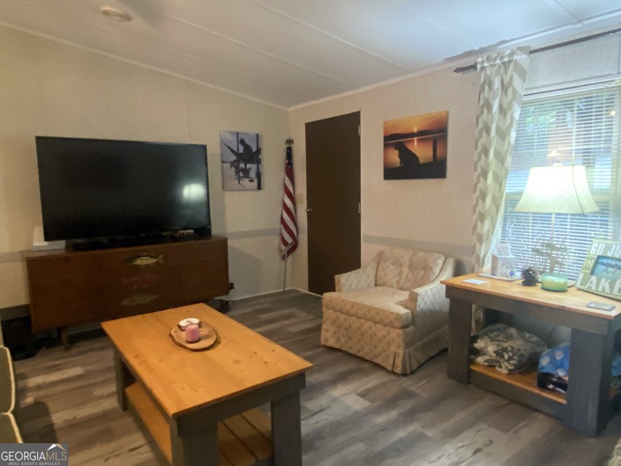 290 Cardinal Lane Toccoa - 12