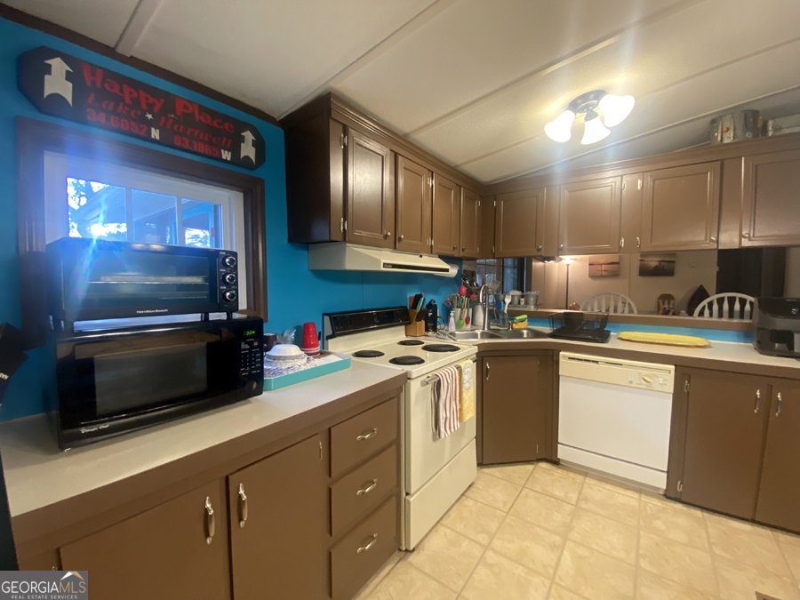 290 Cardinal Lane Toccoa - 13