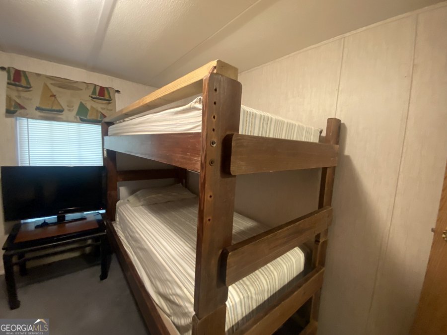 290 Cardinal Lane Toccoa - 14