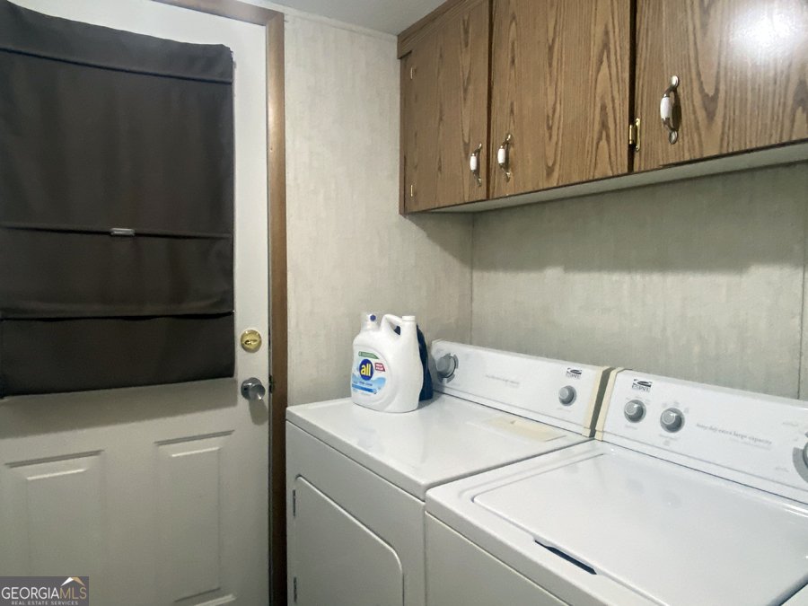 290 Cardinal Lane Toccoa - 18