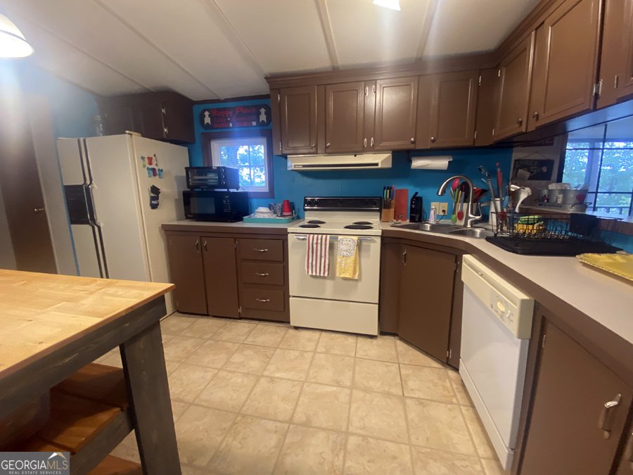 290 Cardinal Lane Toccoa - 3