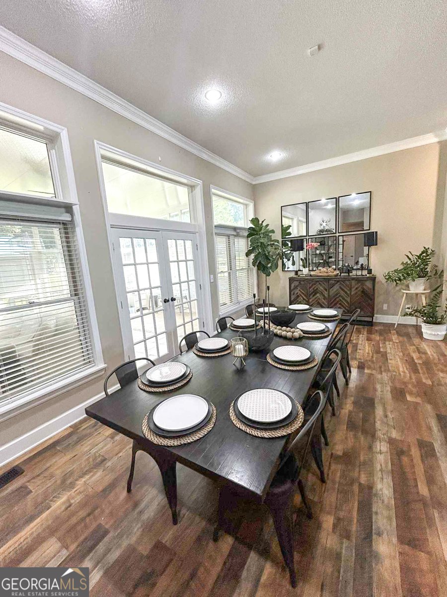 349 Hillridge Cove Lizella - 10