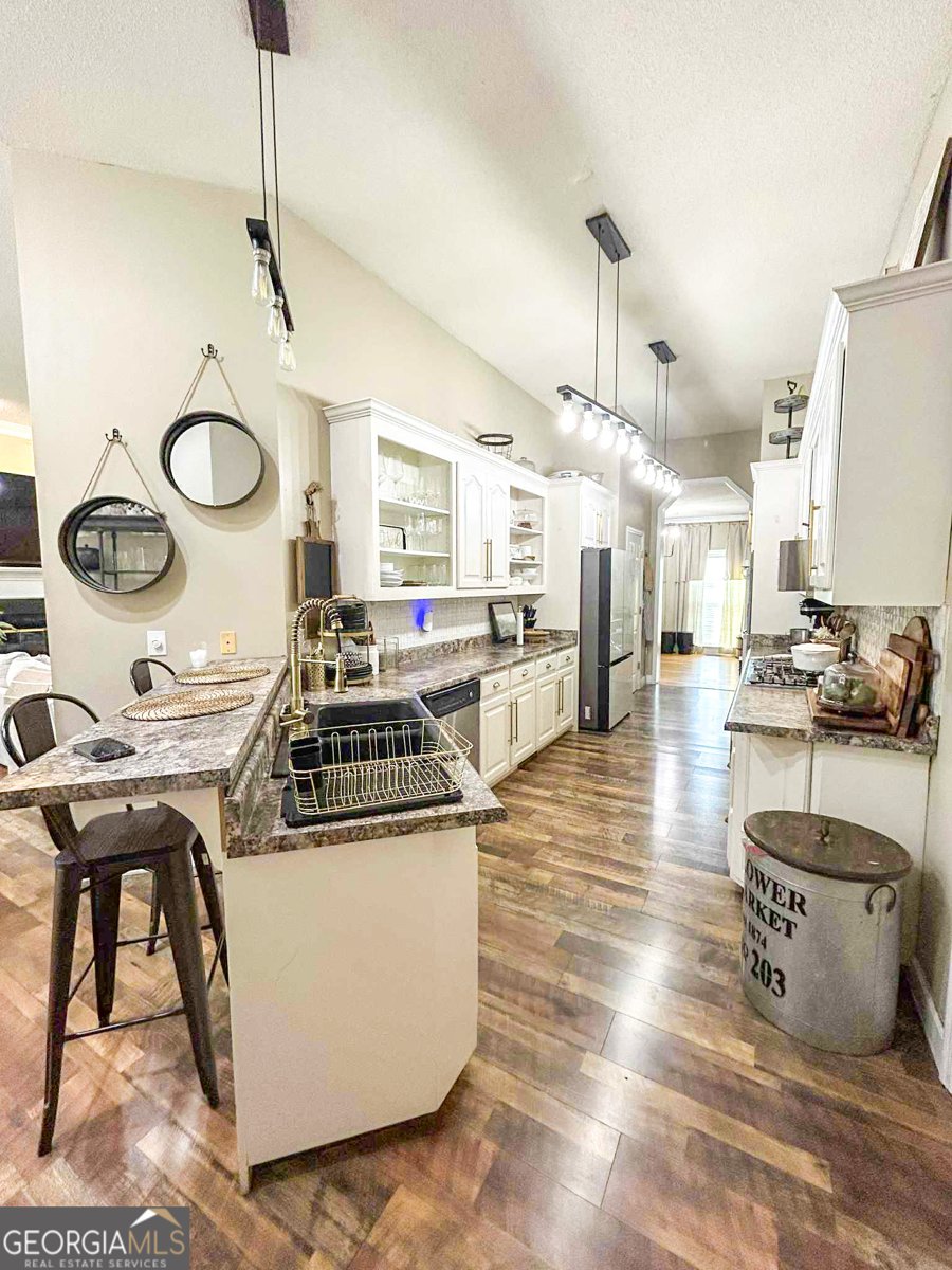 349 Hillridge Cove Lizella - 11