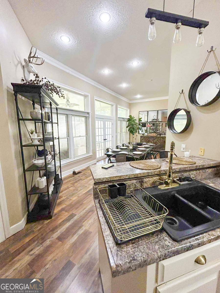 349 Hillridge Cove Lizella - 12