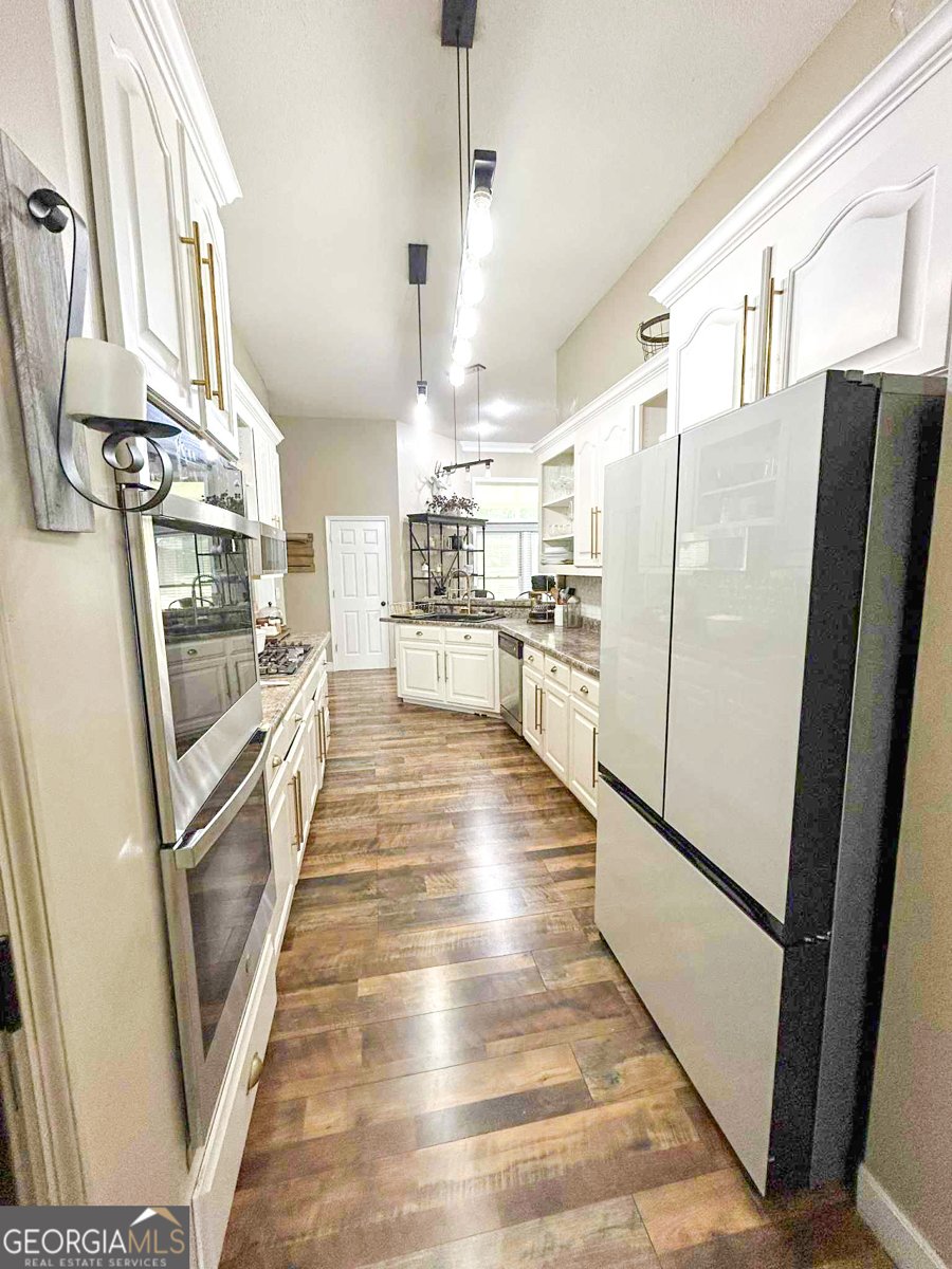 349 Hillridge Cove Lizella - 13