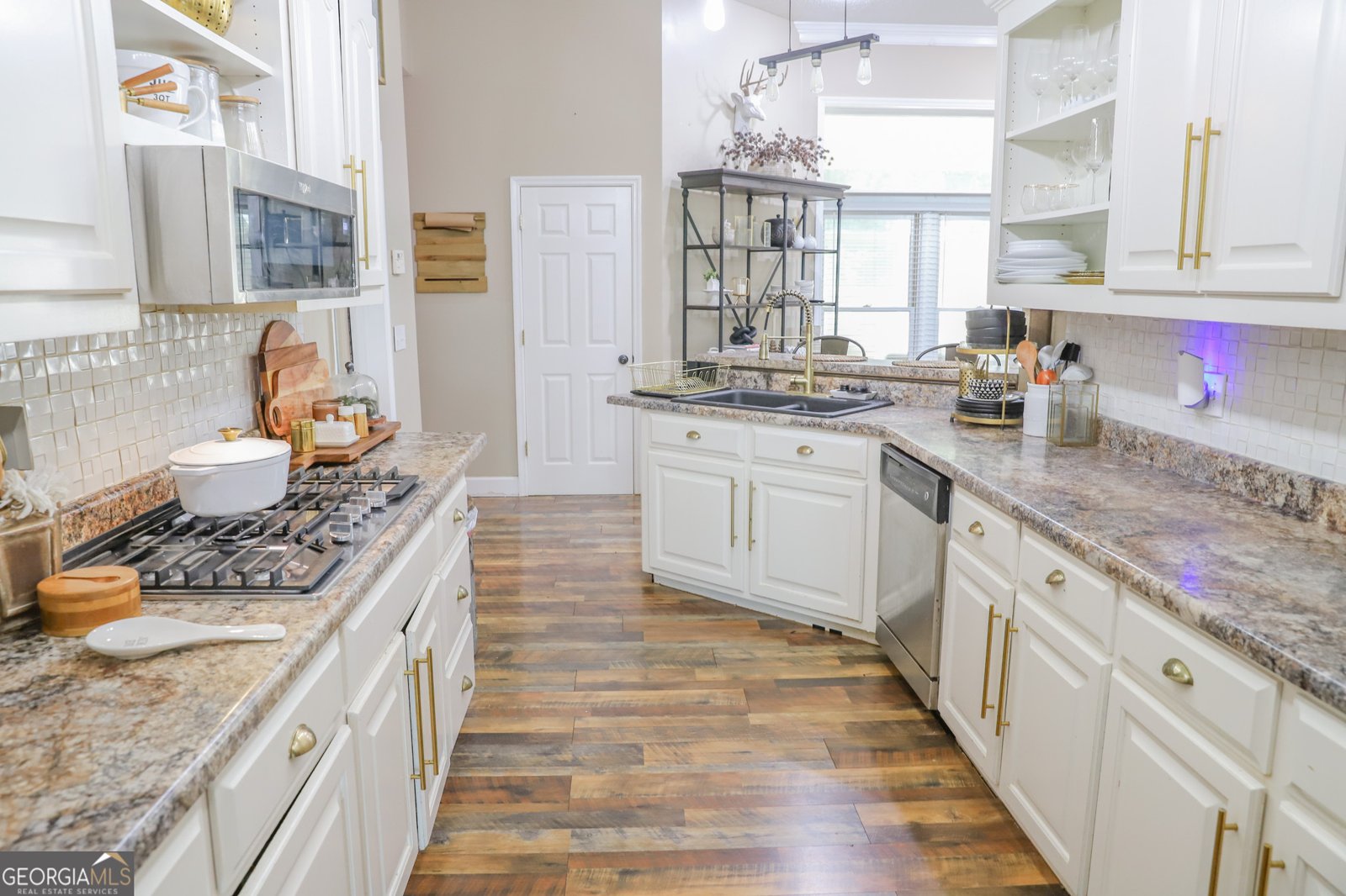 349 Hillridge Cove Lizella - 14