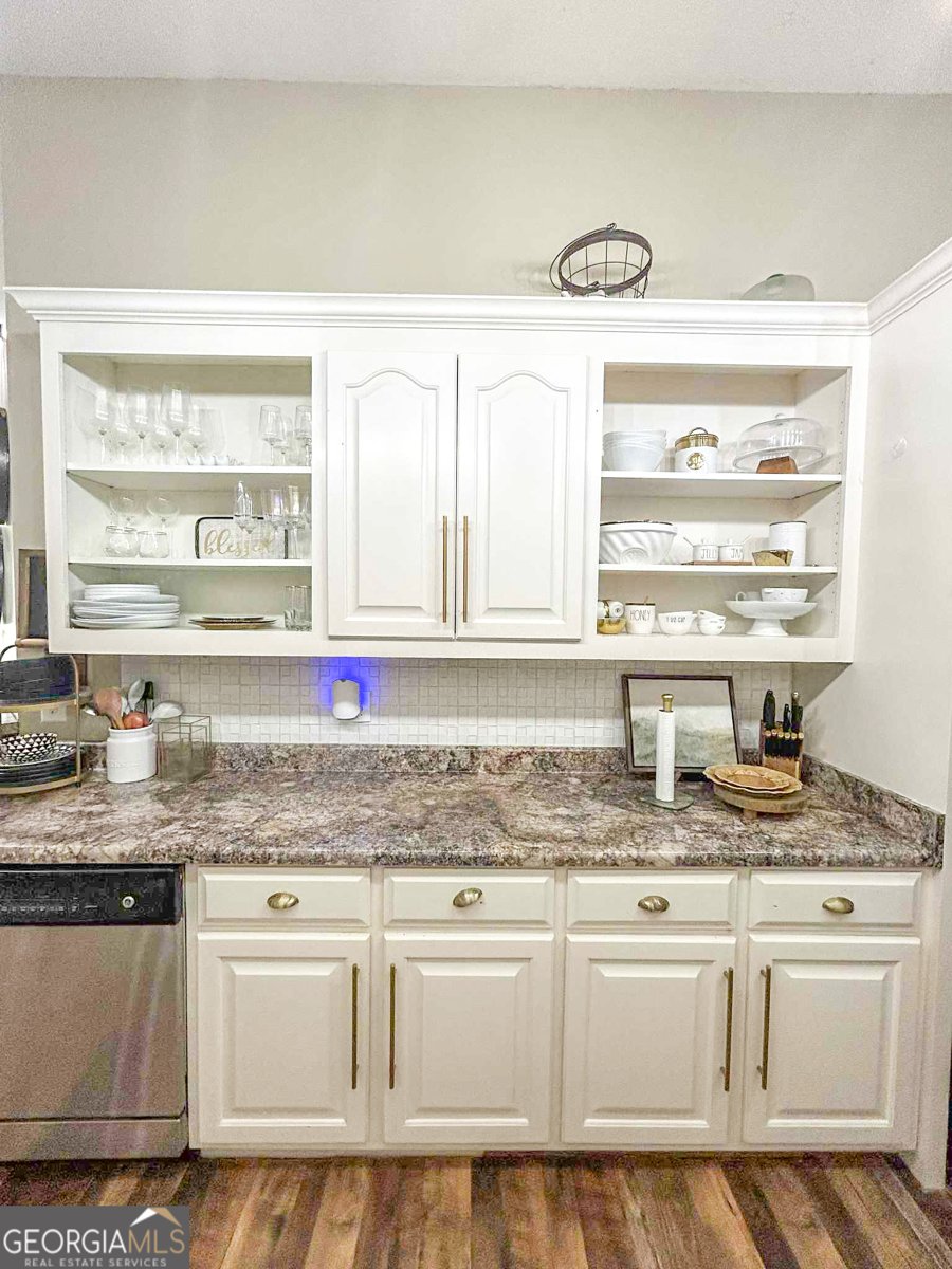 349 Hillridge Cove Lizella - 15