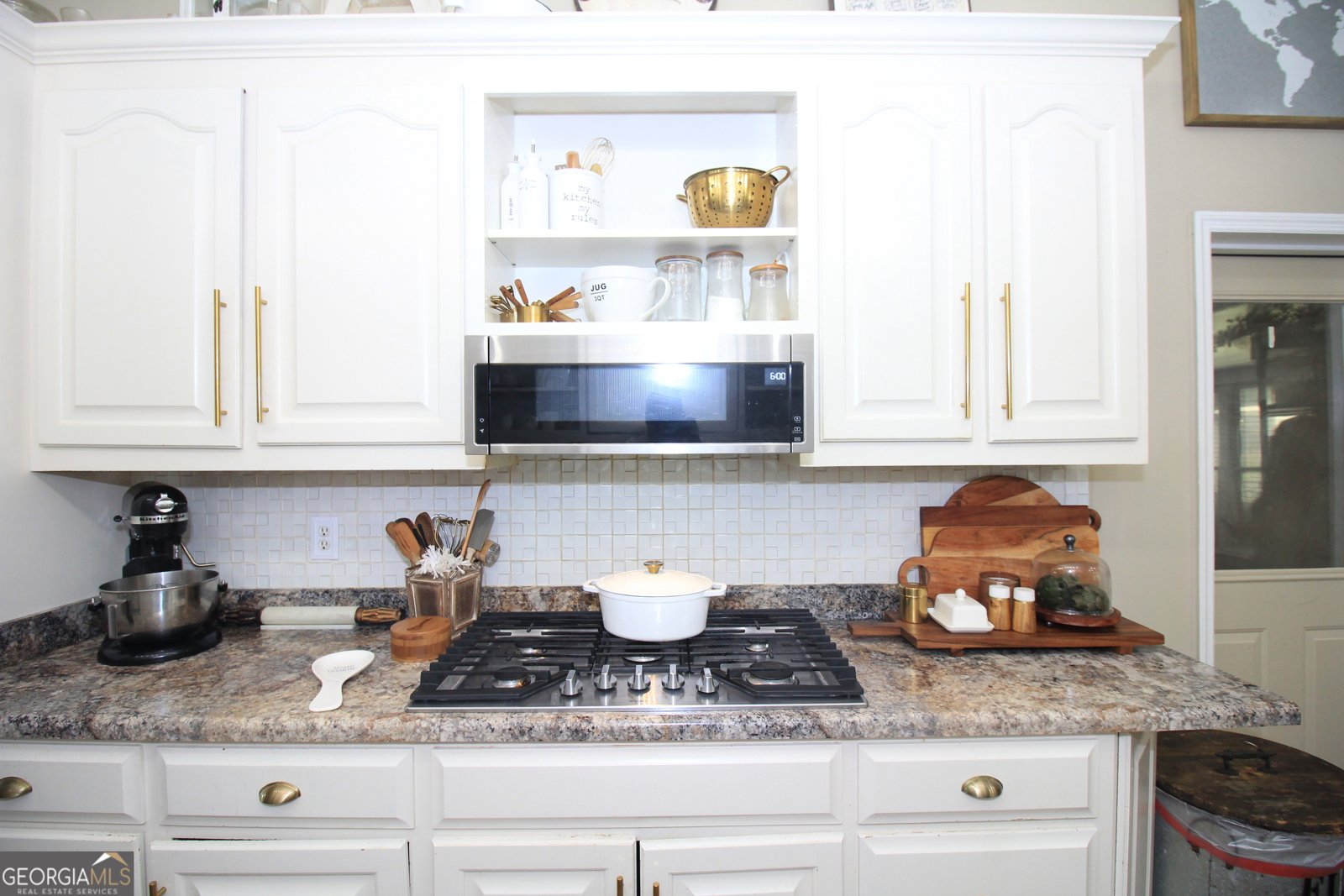 349 Hillridge Cove Lizella - 16