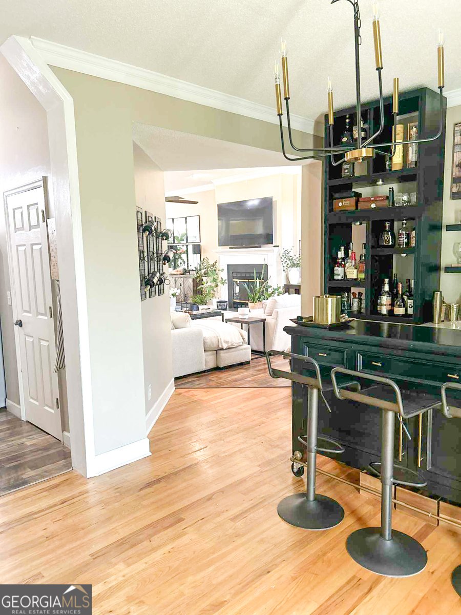 349 Hillridge Cove Lizella - 17