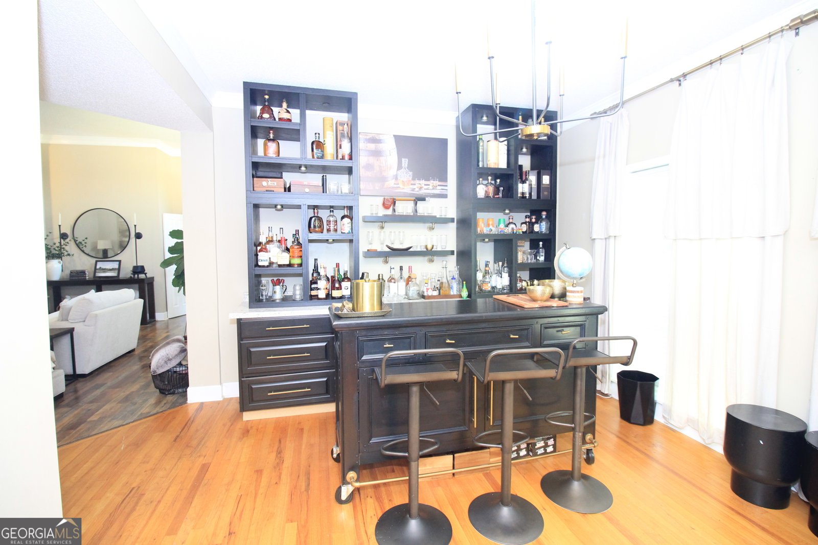 349 Hillridge Cove Lizella - 19