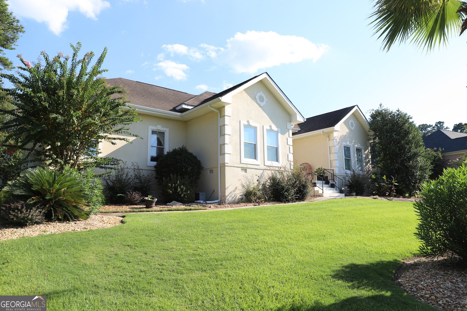 349 Hillridge Cove Lizella - 2