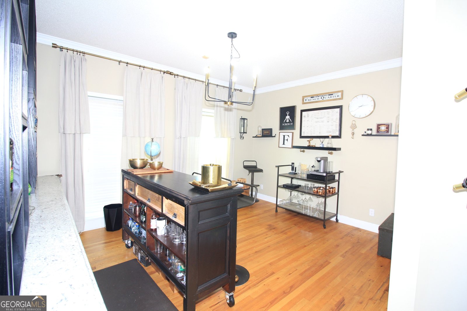 349 Hillridge Cove Lizella - 20