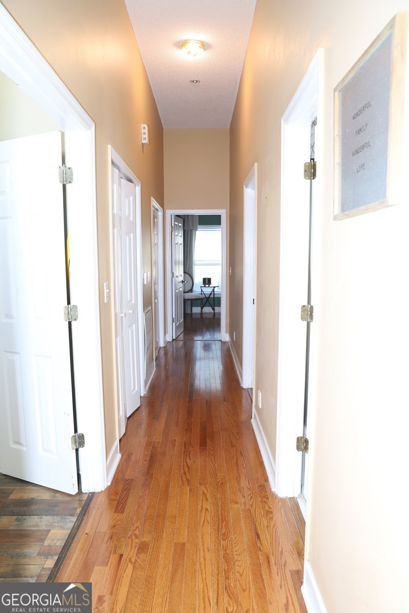349 Hillridge Cove Lizella - 22
