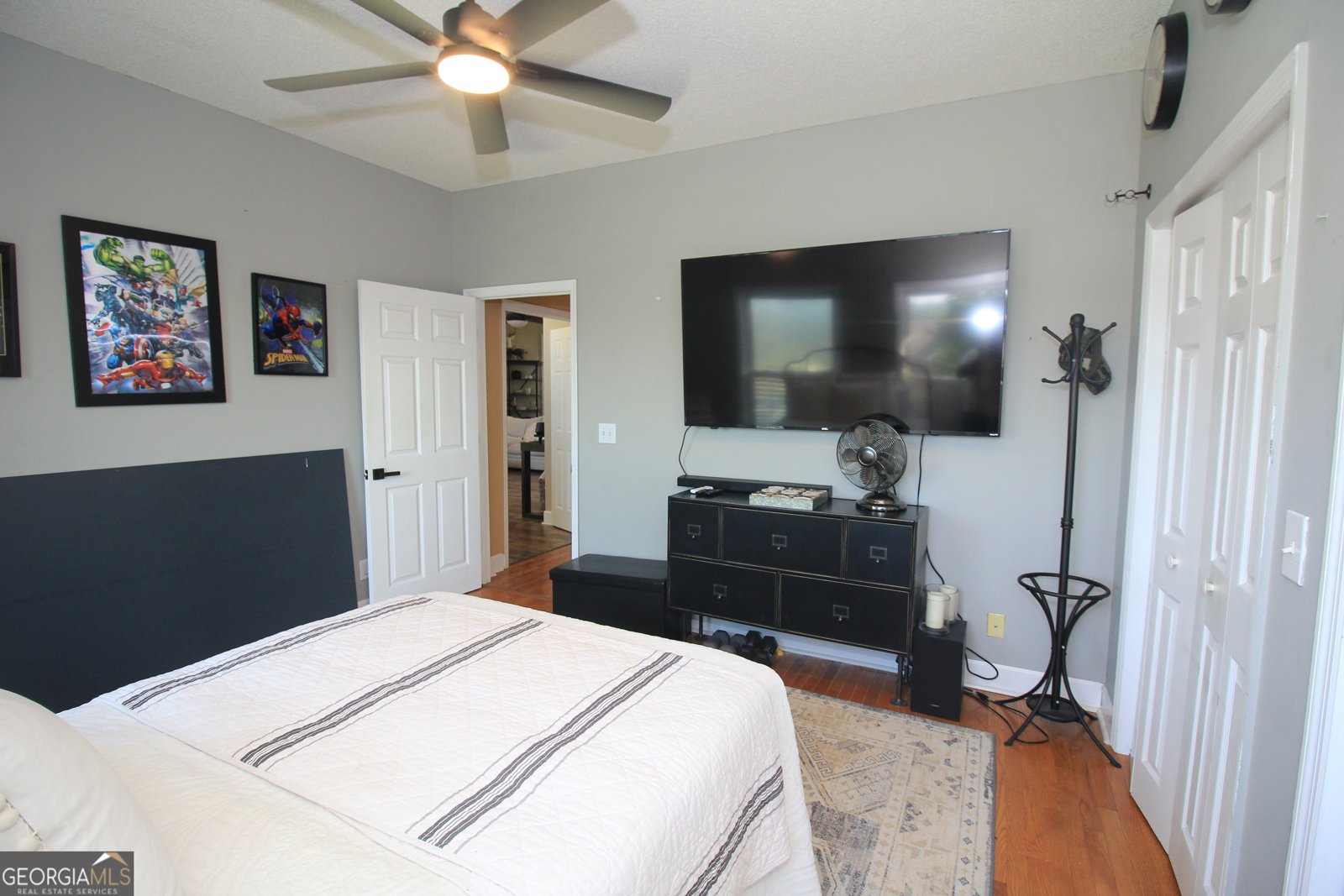 349 Hillridge Cove Lizella - 23