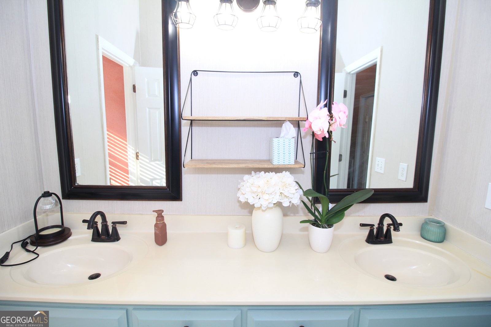 349 Hillridge Cove Lizella - 24