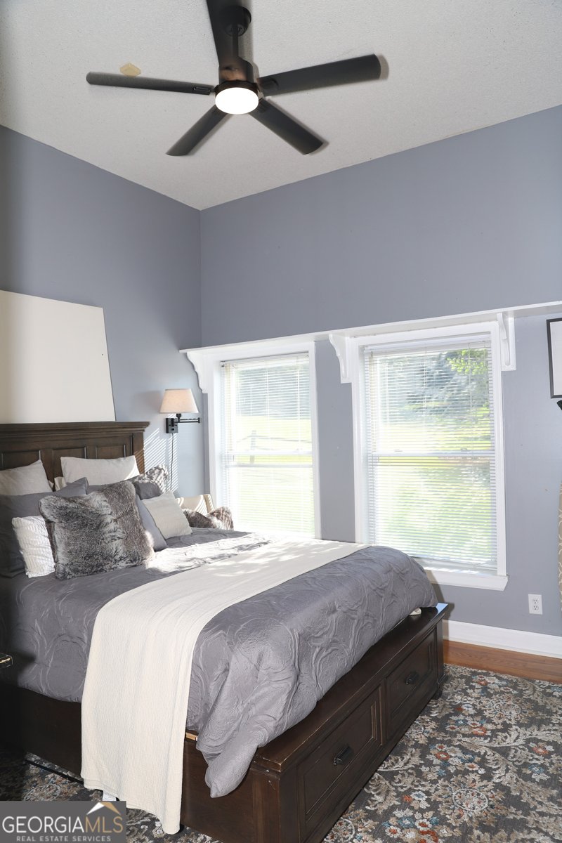 349 Hillridge Cove Lizella - 26