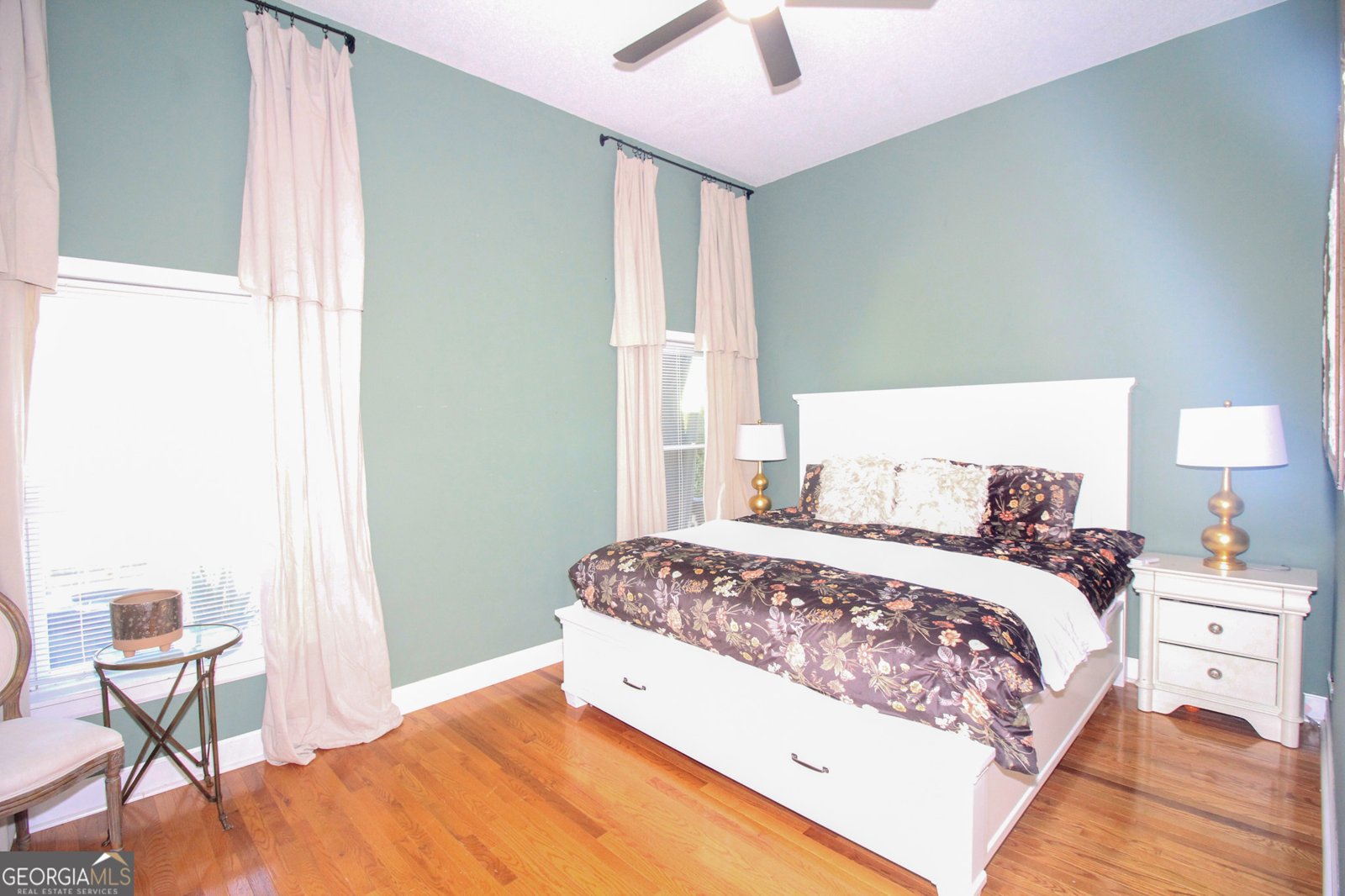 349 Hillridge Cove Lizella - 27
