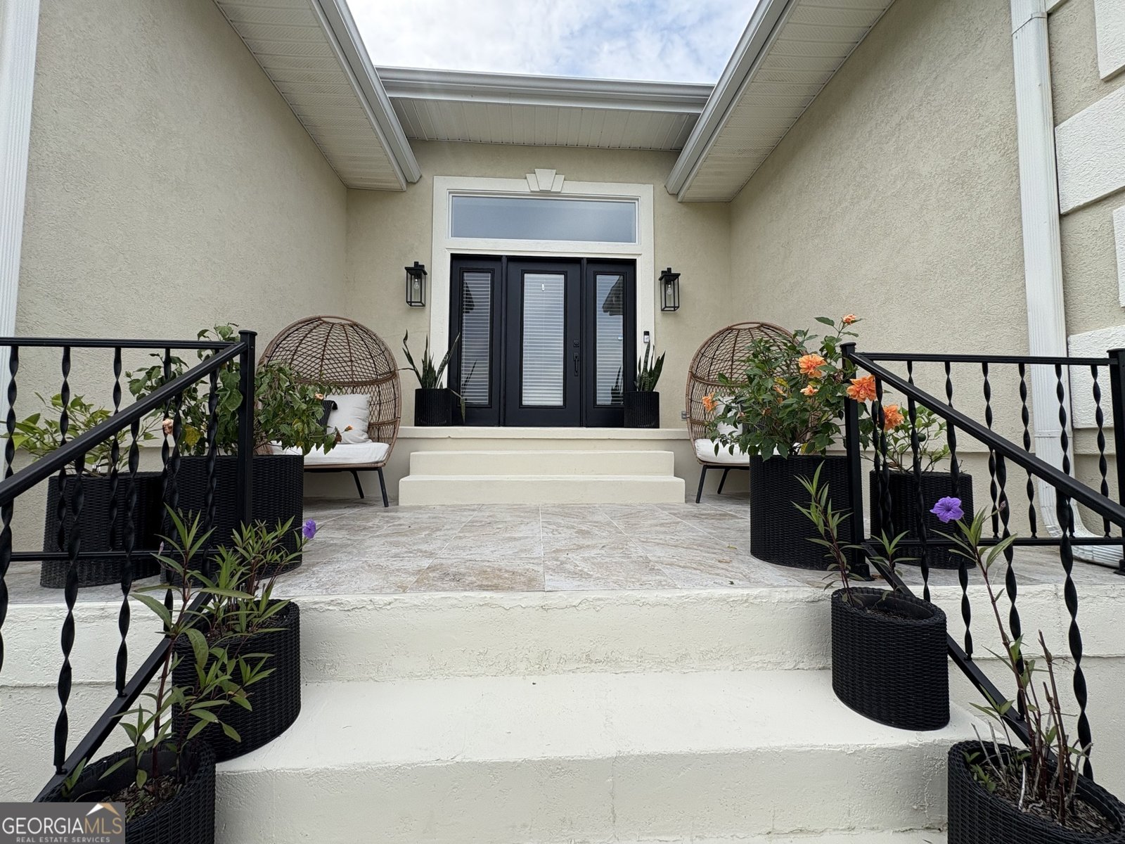 349 Hillridge Cove Lizella - 3