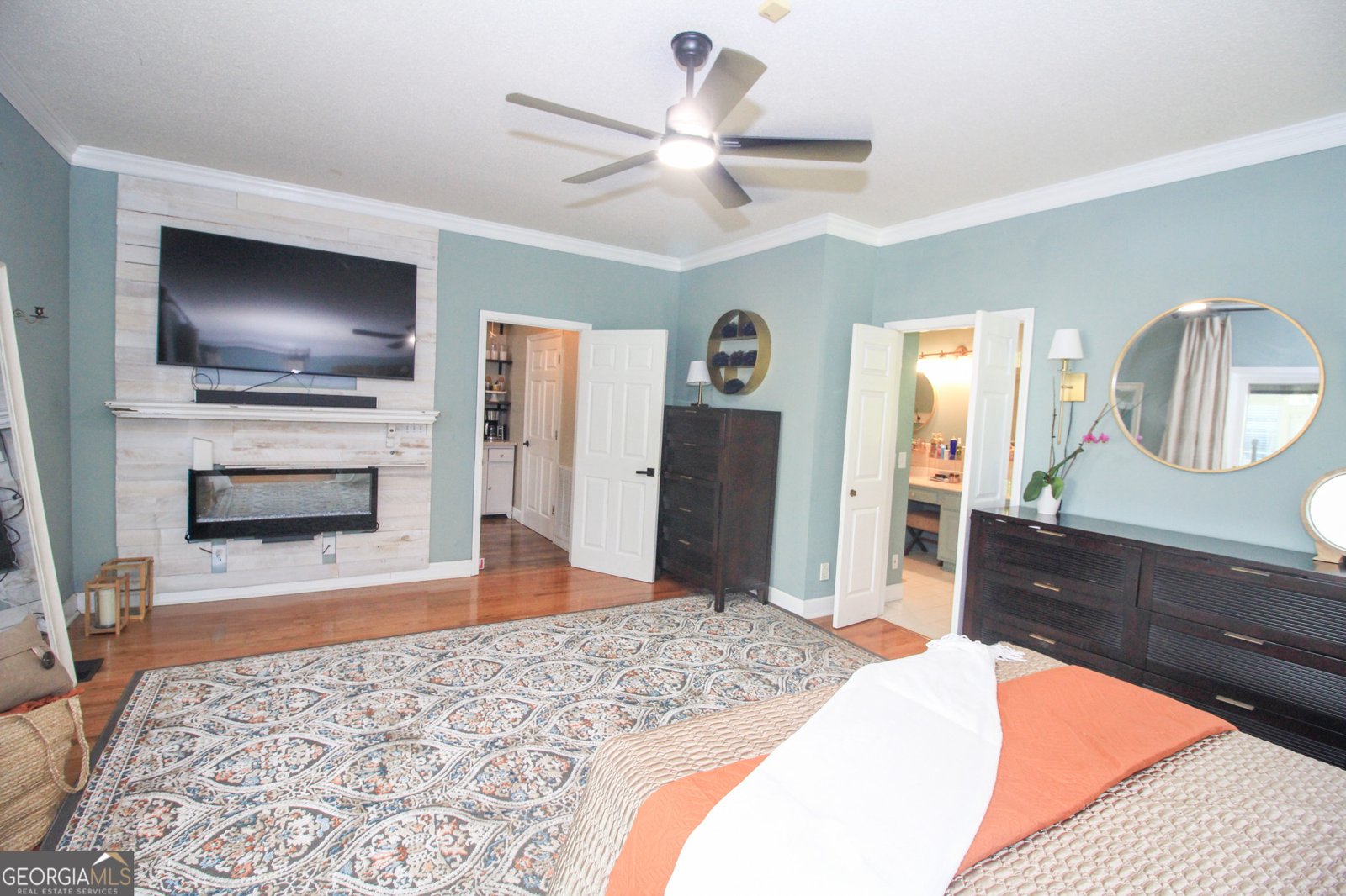 349 Hillridge Cove Lizella - 30