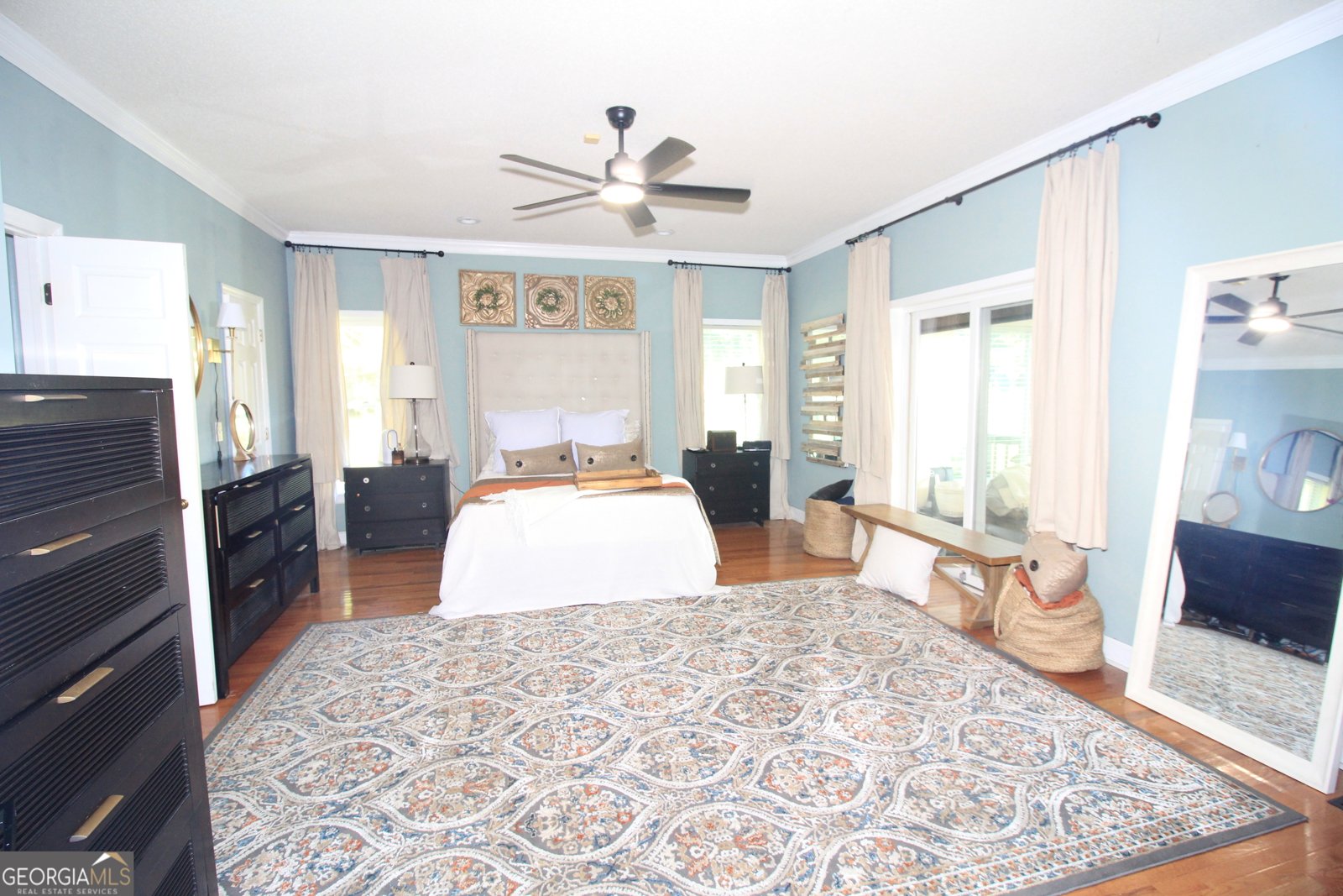 349 Hillridge Cove Lizella - 31