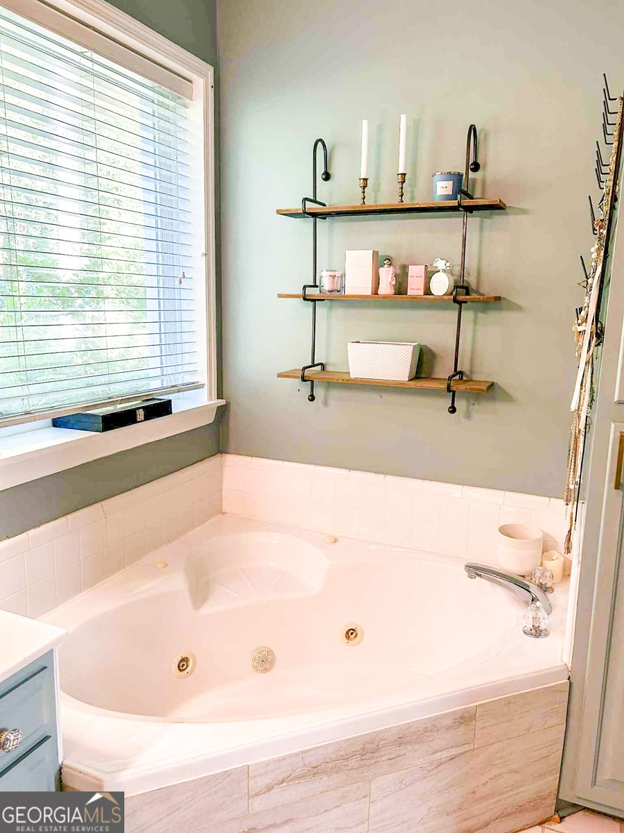 349 Hillridge Cove Lizella - 32