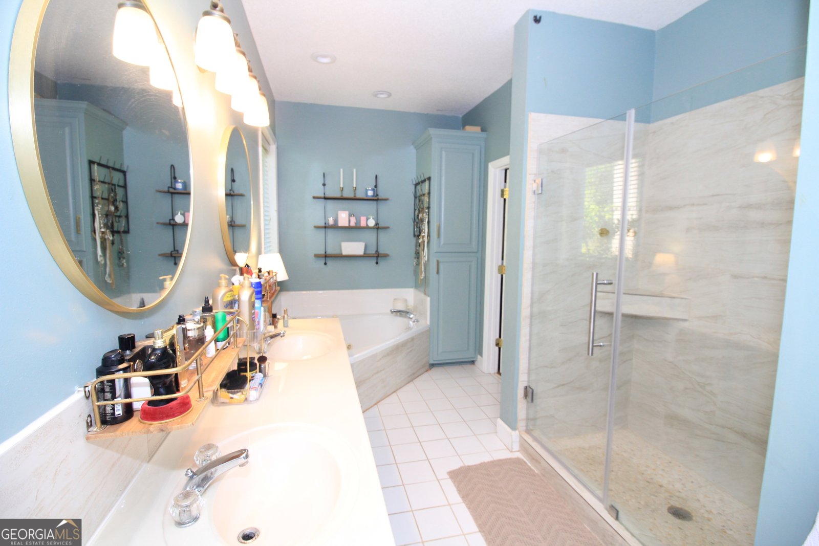 349 Hillridge Cove Lizella - 33