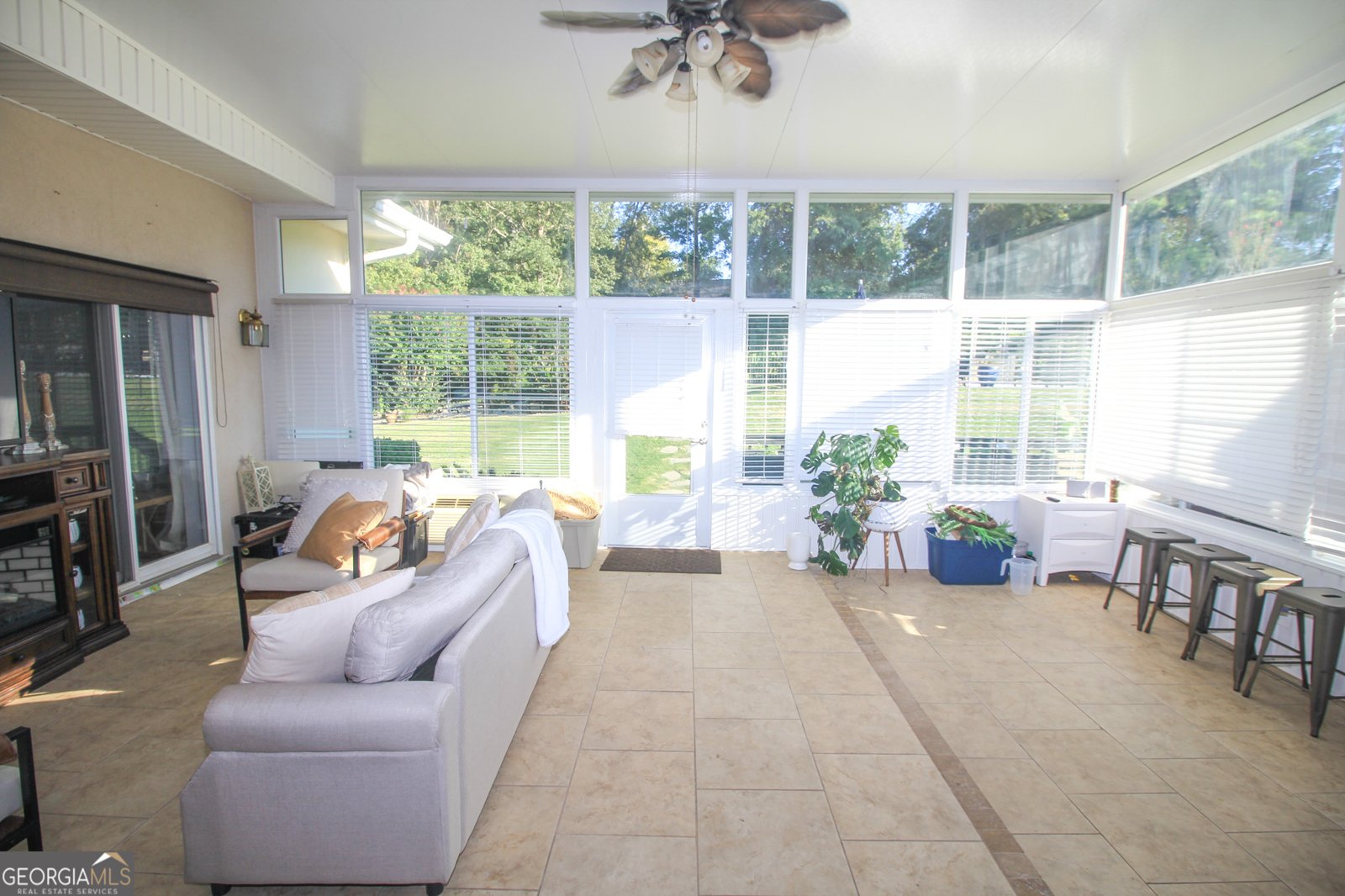 349 Hillridge Cove Lizella - 34