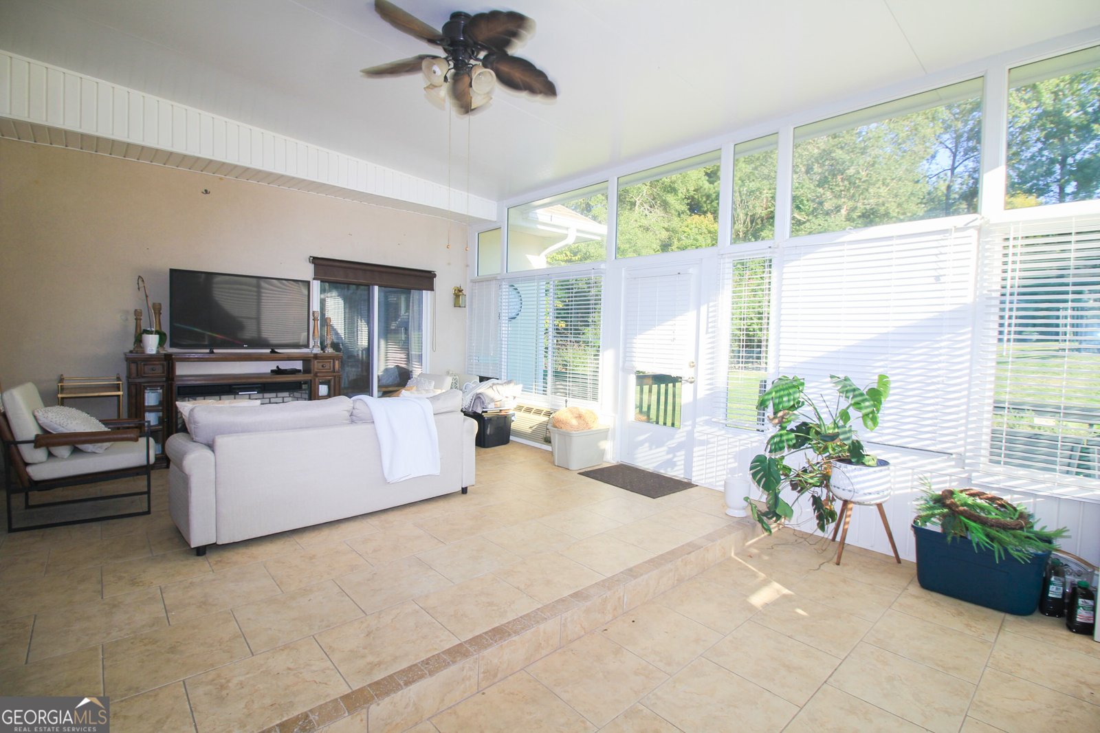 349 Hillridge Cove Lizella - 36