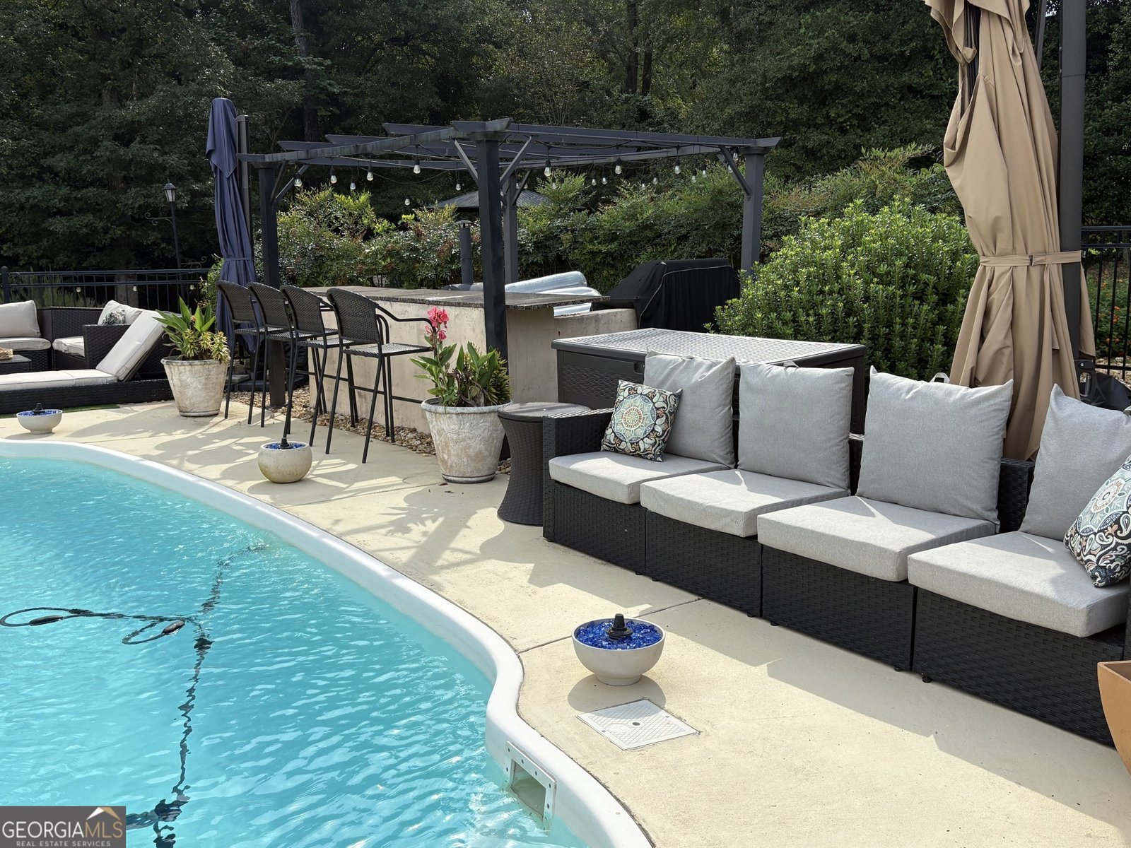 349 Hillridge Cove Lizella - 37