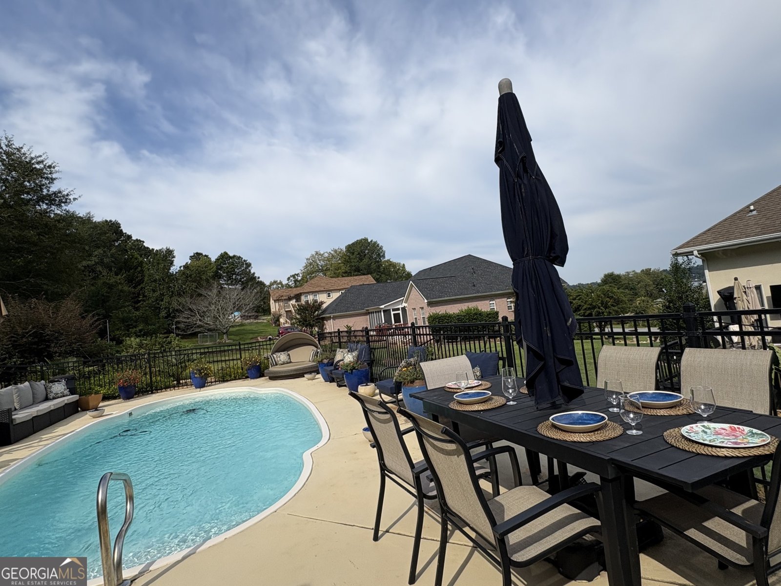 349 Hillridge Cove Lizella - 38