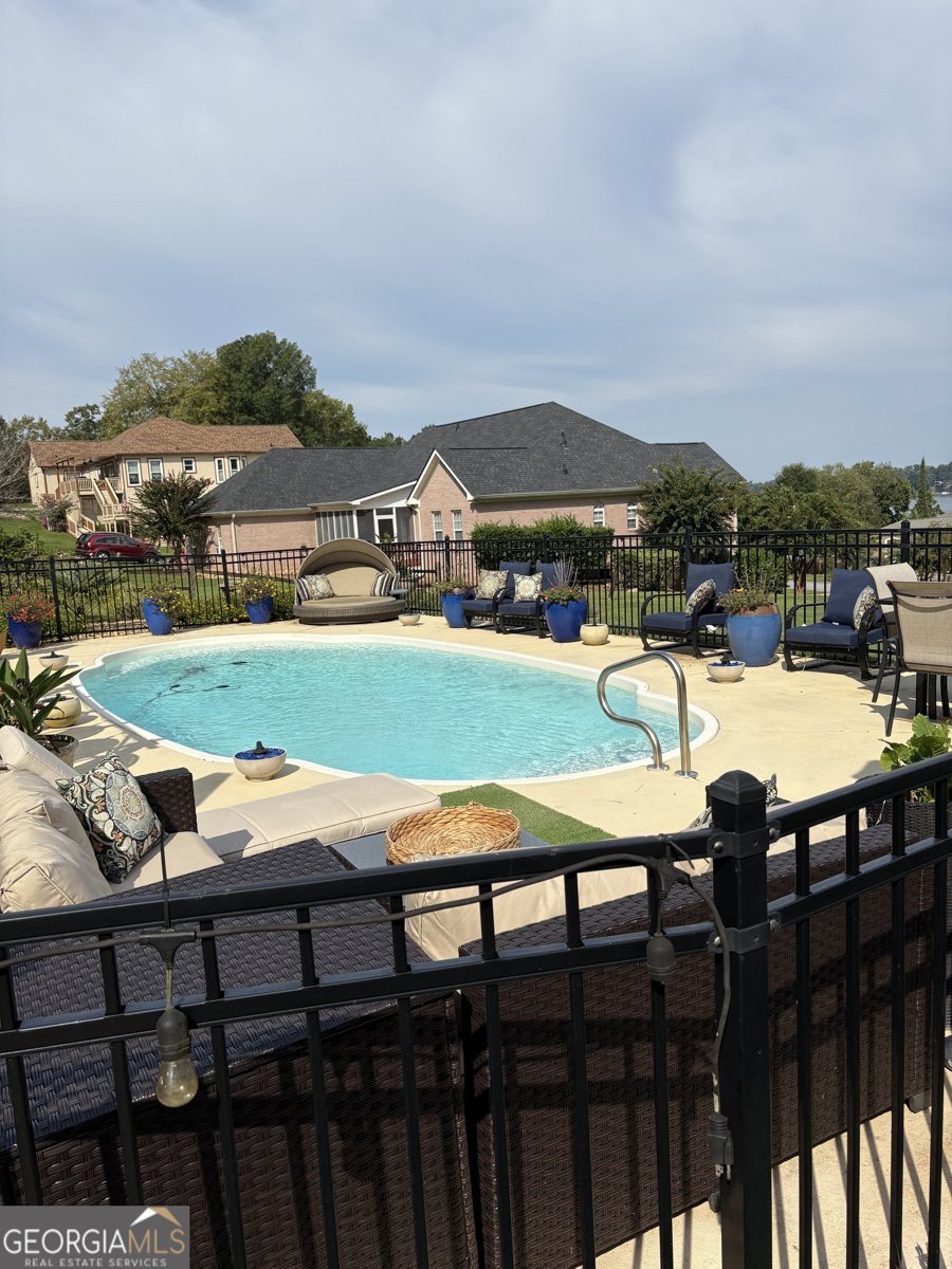 349 Hillridge Cove Lizella - 39