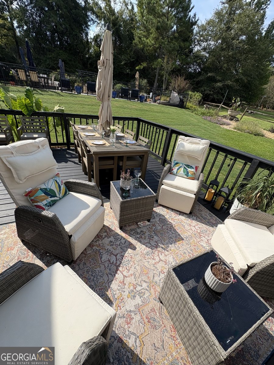 349 Hillridge Cove Lizella - 41