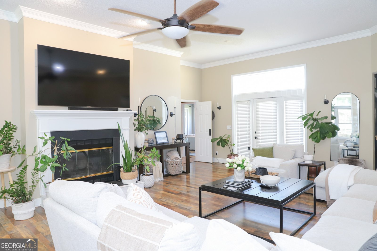 349 Hillridge Cove Lizella - 7