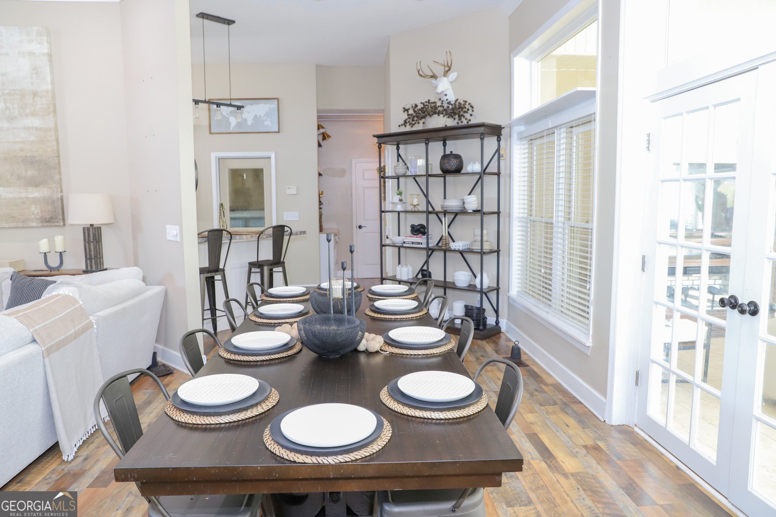 349 Hillridge Cove Lizella - 9