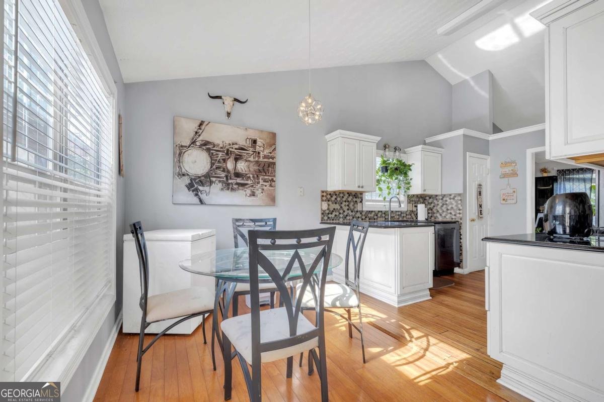 3383 Spirit Drive Kennesaw - 11