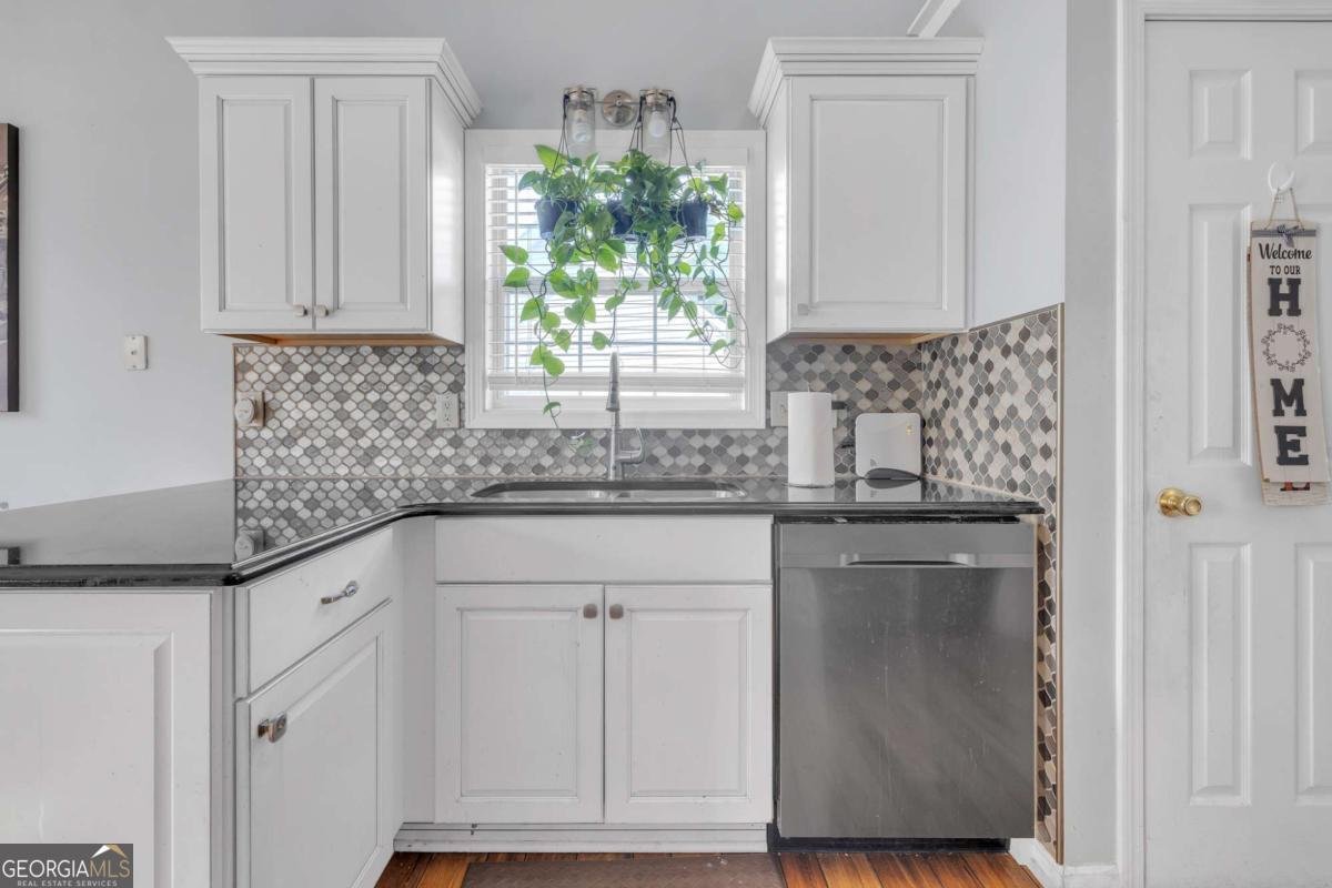 3383 Spirit Drive Kennesaw - 14