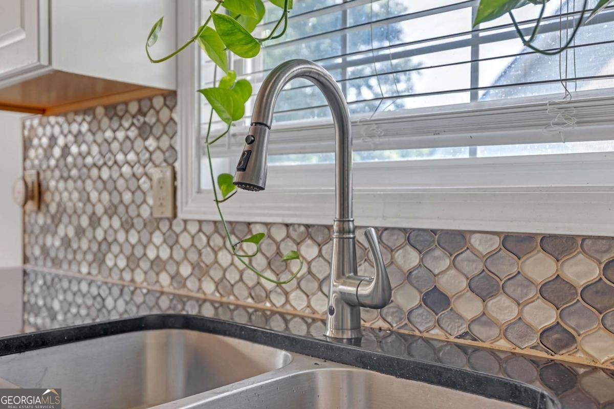 3383 Spirit Drive Kennesaw - 15