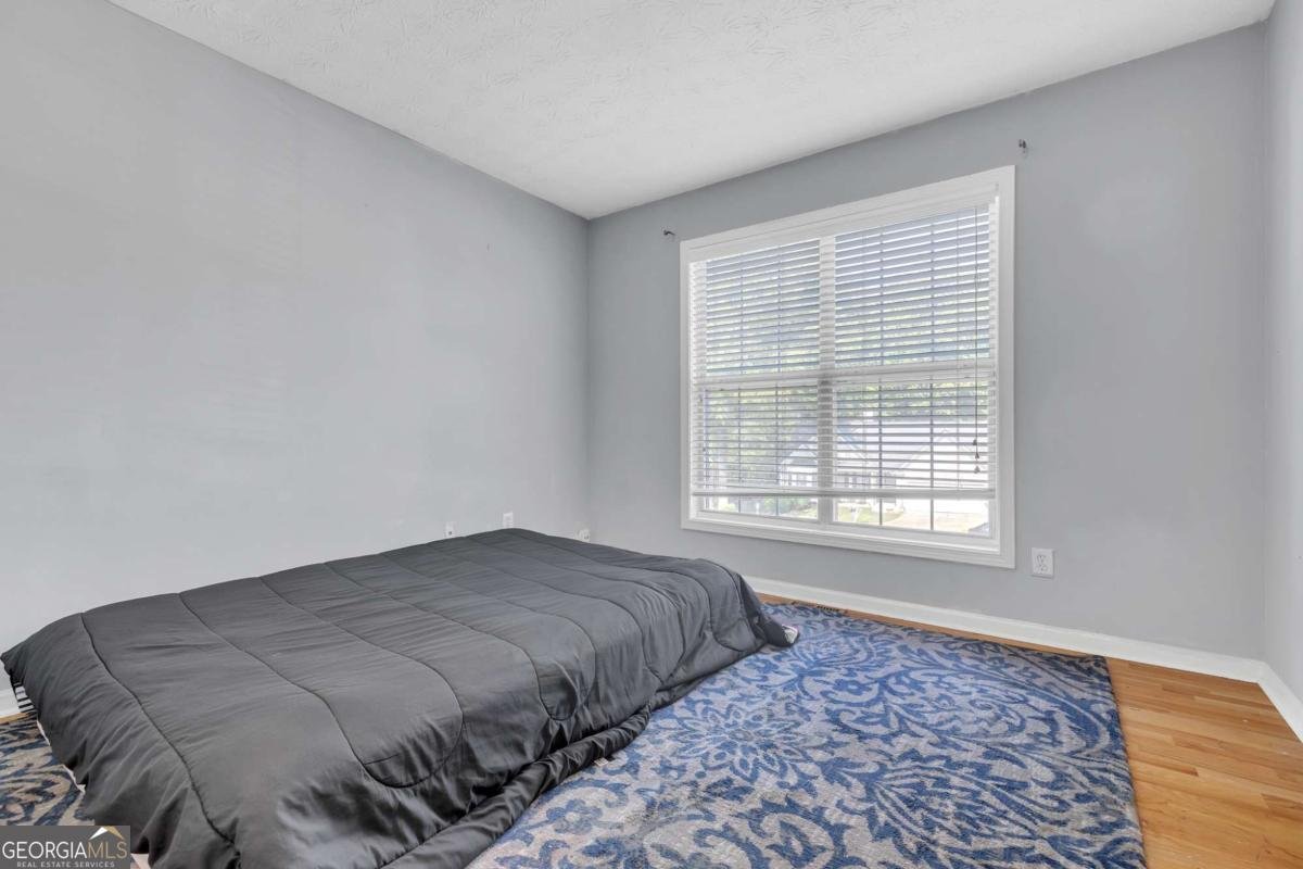 3383 Spirit Drive Kennesaw - 18