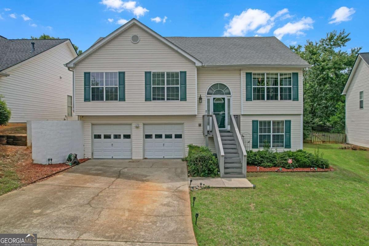 3383 Spirit Drive Kennesaw - 2