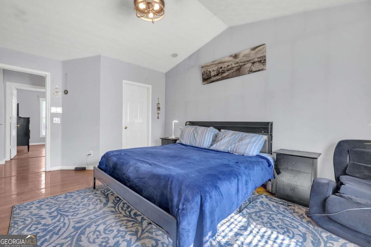 3383 Spirit Drive Kennesaw - 20