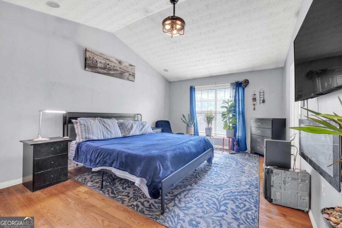 3383 Spirit Drive Kennesaw - 21